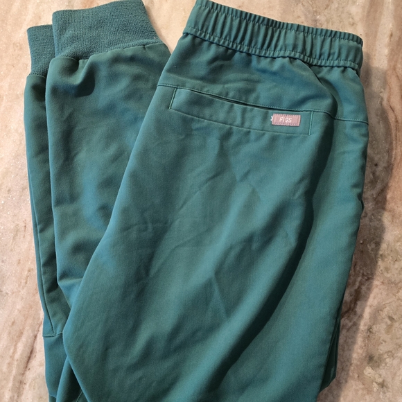 FIGS Tech Ica - Picture 6 of 9